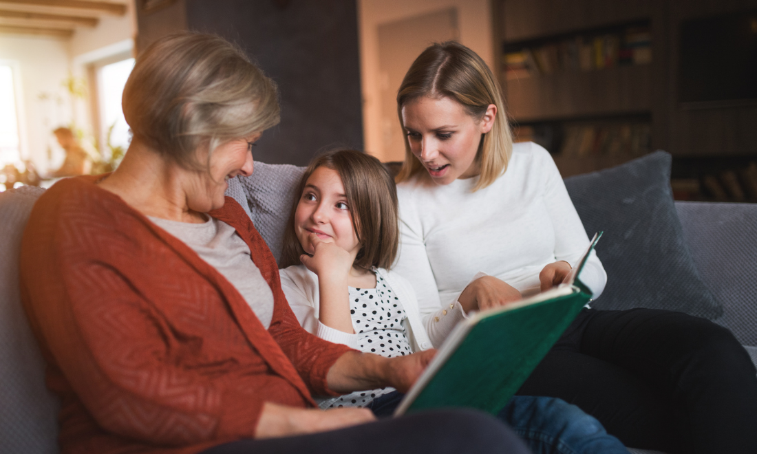 Dutch surnames: The most common, weirdest and longest last names