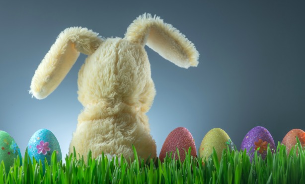 Celebrating Easter in the Netherlands: Brunch, Markets, Fires and Festivals!