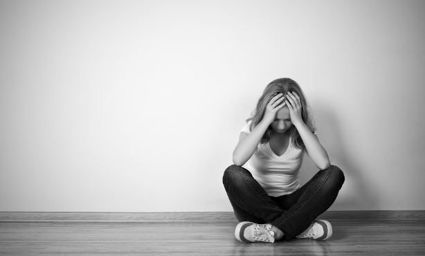 Want to bounce back from stress? Clarify your values