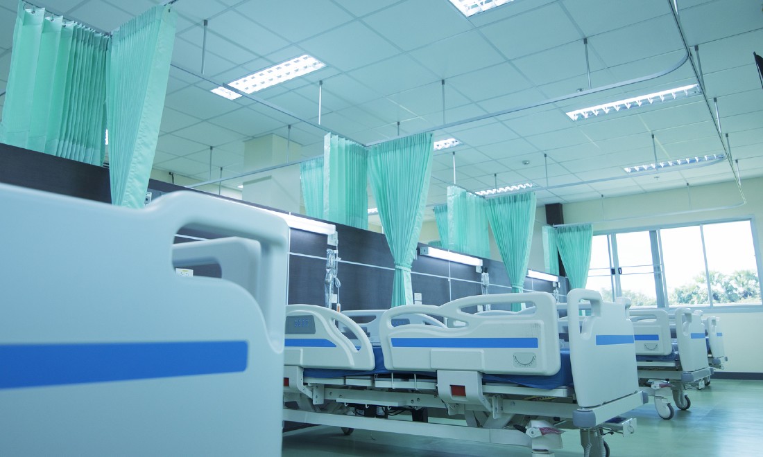 RIVM: Impact of coronavirus measures should be visible this week