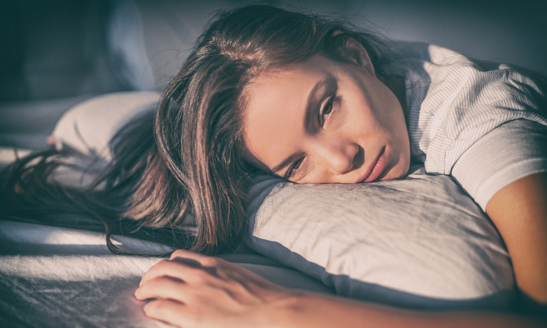 Coronavirus talks: Which (emotional) phase are you at right now?