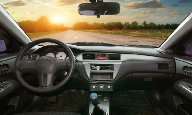 Self-driving cars to be tested in the Netherlands