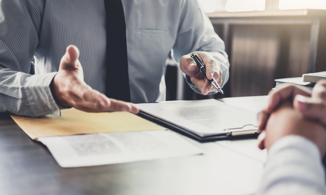 Everaert Advocaten: Immigration services for expats and international companies