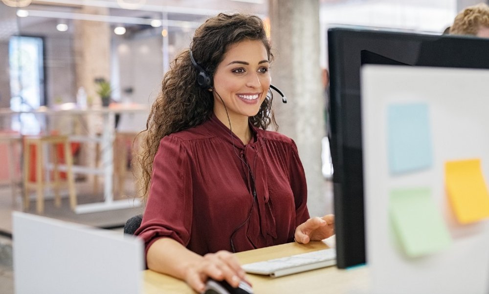 5 steps to expand your business internationally