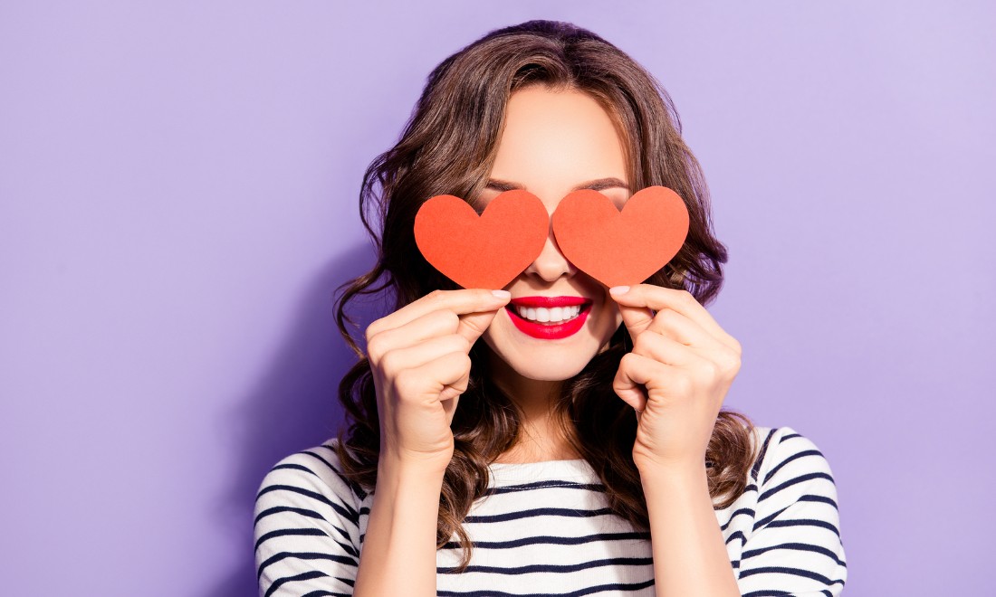 5 rules to live by if you want a healthy relationship