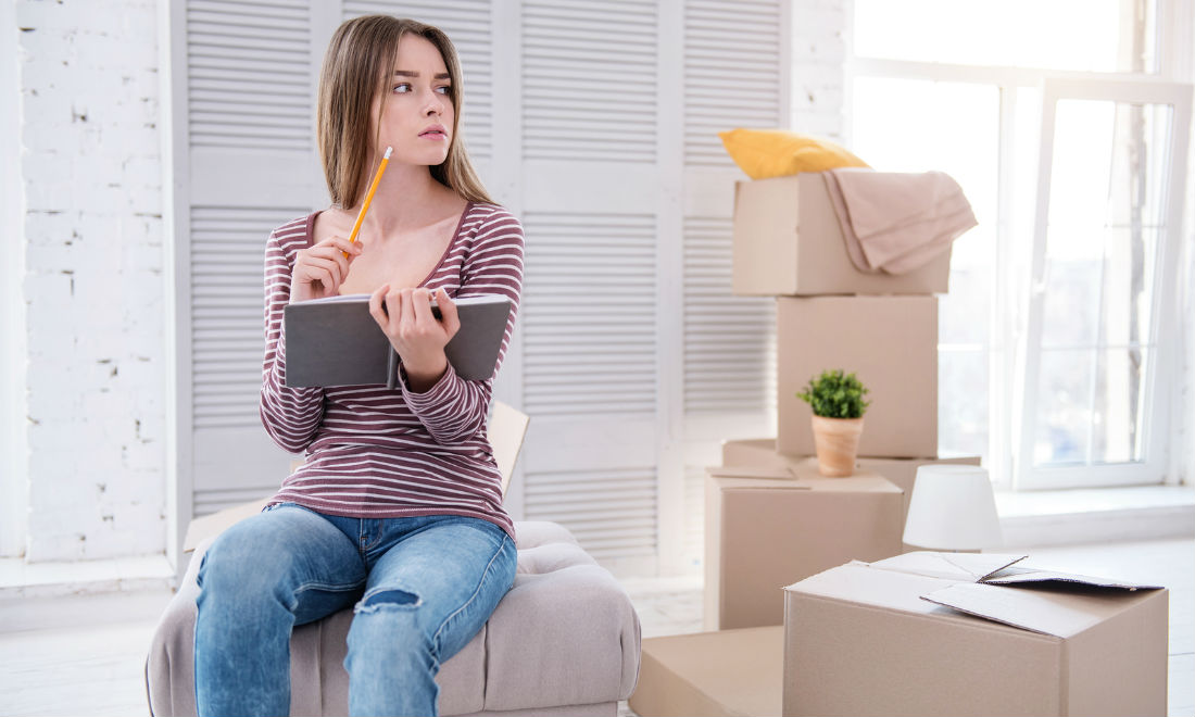 How to prepare for your move to the Netherlands 