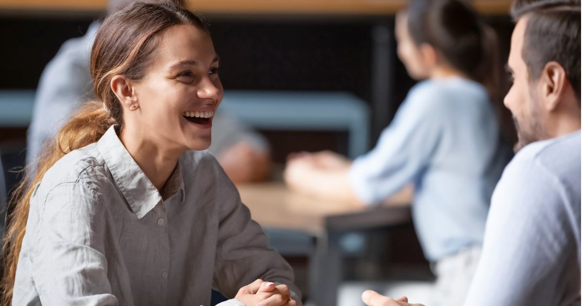 Don't wait! Start speaking real Dutch, right now