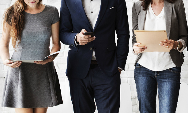 Studying in the Netherlands and residence options after graduation