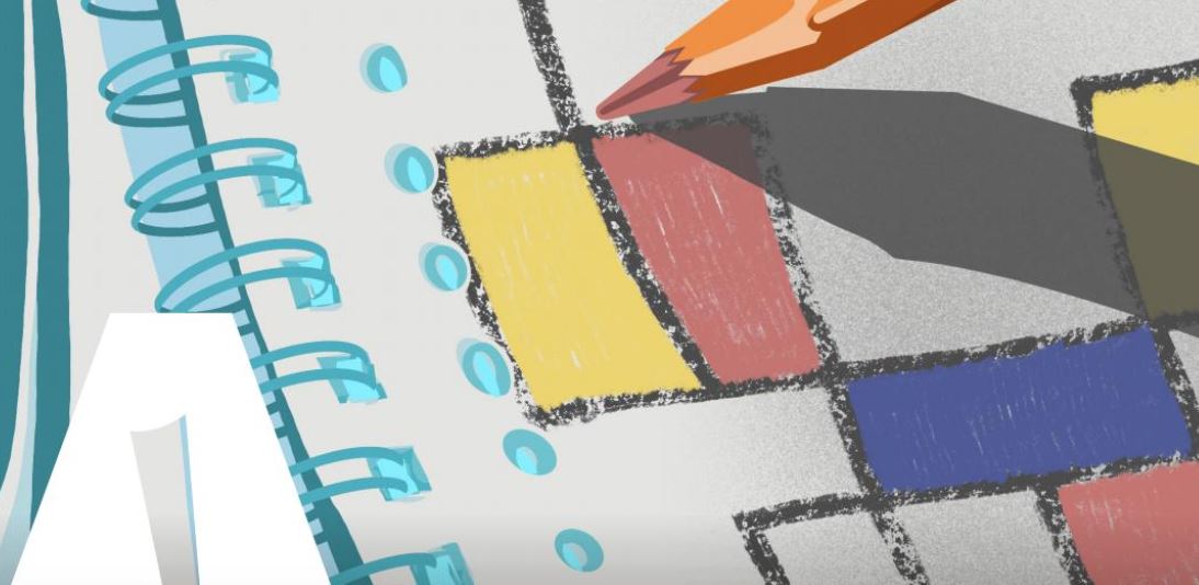 [Spring & Summer 2021] ACCESS Magazine