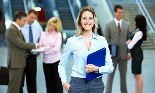 New 'orientation year' residence permit for graduates in the Netherlands