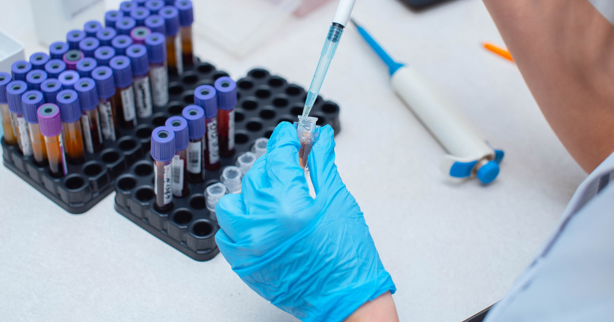 RIVM: Almost every Dutch resident has PFAS in blood above health limit 