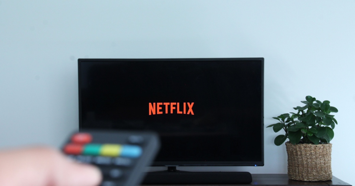 Dutch consumer organisation suing Netflix over "unfair" price increases