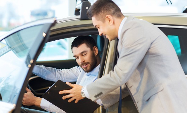 Monitoring living and driving habits could lower your insurance