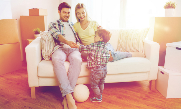 Your responsibilities as a Dutch residence permit holder