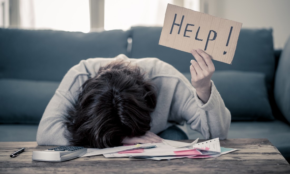 Do you have to file a Dutch income tax return?