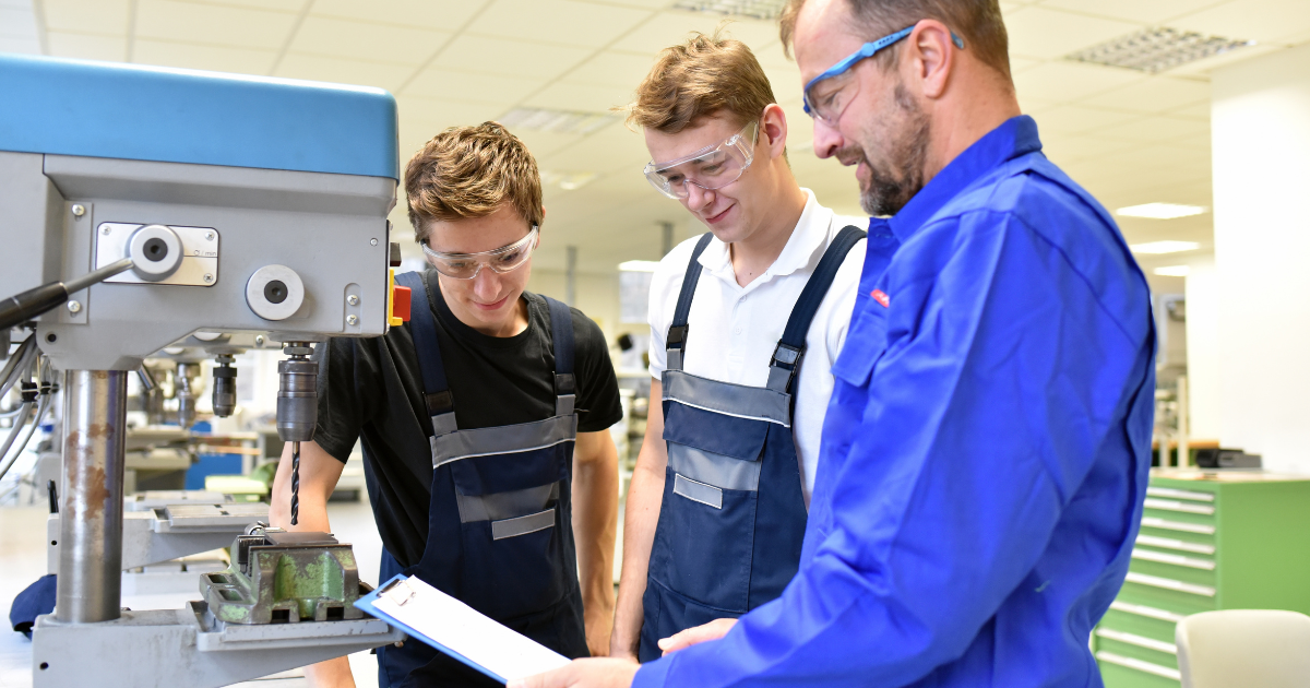 Non-European graduates less likely to find work in the Netherlands