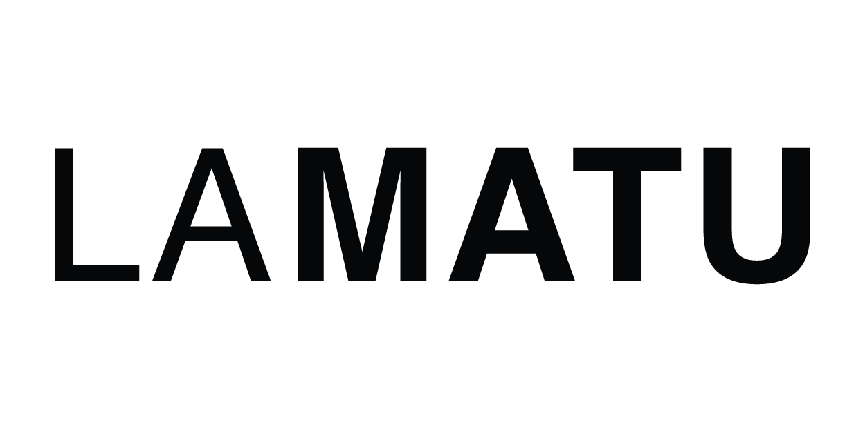 LaMatu Professional Coaching Services