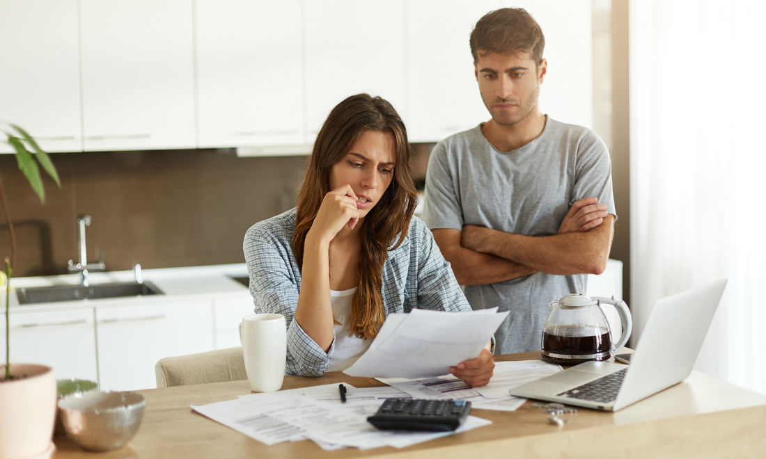 30% ruling cut: How will it affect you and your finances?