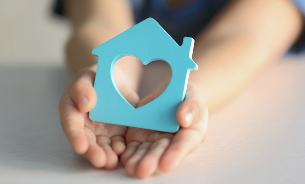 Why international adoption should not yet be terminated