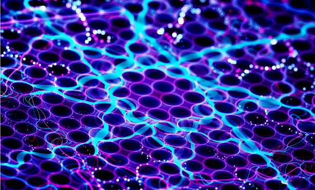 Nobel Prize for Chemistry goes to Dutch professor for molecular machines