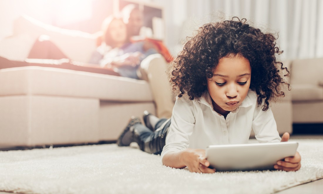 Court ruling strengthens residence rights of third-country nationals in the EU