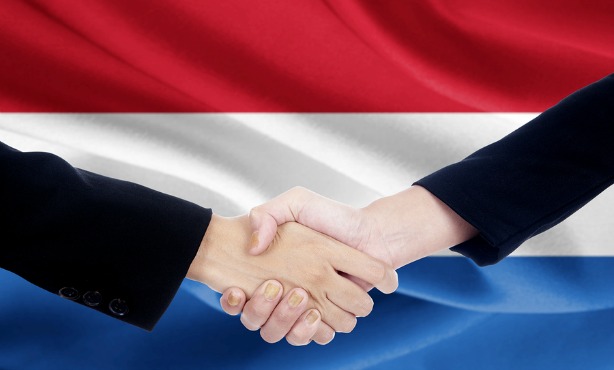 More flexible rules for foreign students and highly-skilled migrants