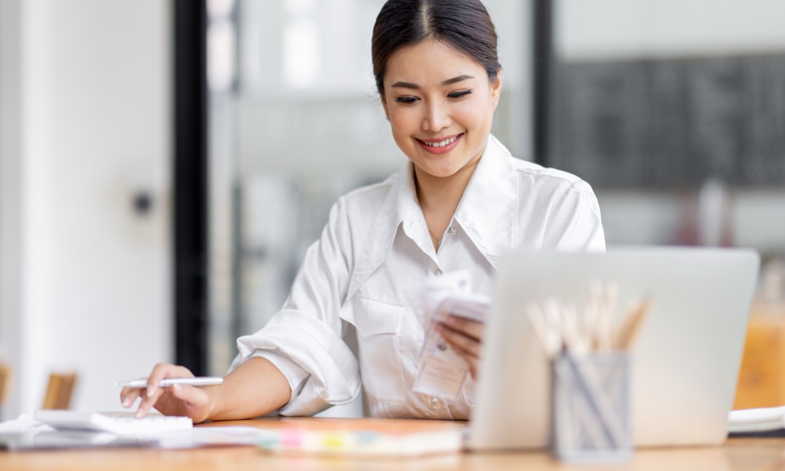 Never filed US taxes in the Netherlands: What you need to know