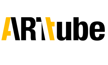 ARTtube: Video sharing platform for art and design