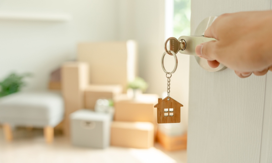 Transform your move to the Netherlands: The top perks of hiring relocation specialists