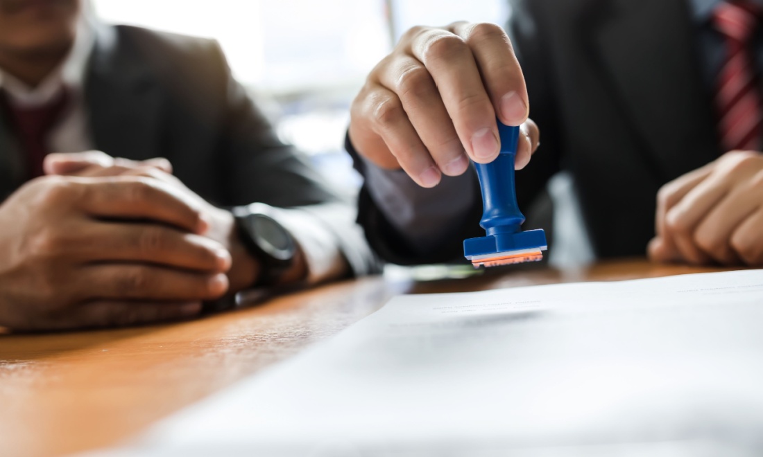 Summer update: Major changes to EU Blue Card explained