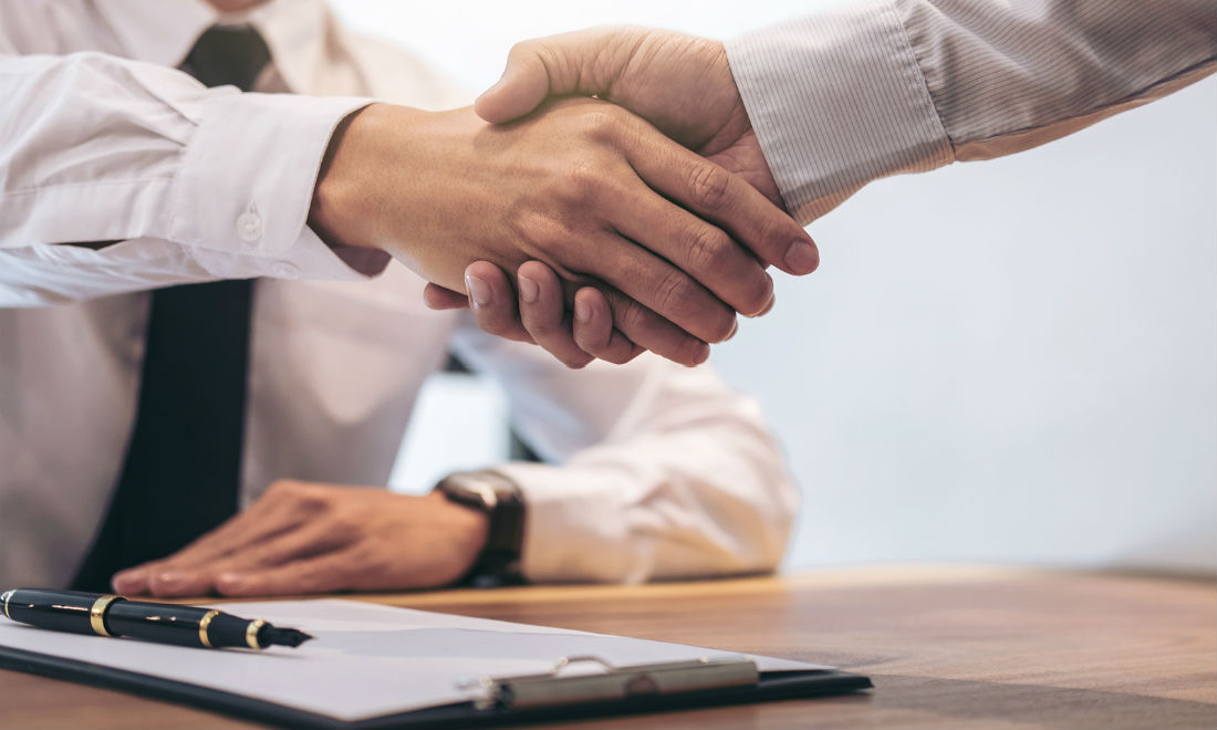 Finsens: All-round financial advice for expats