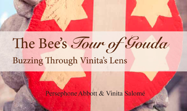 [Book Review] The Bee's Tour of Gouda 