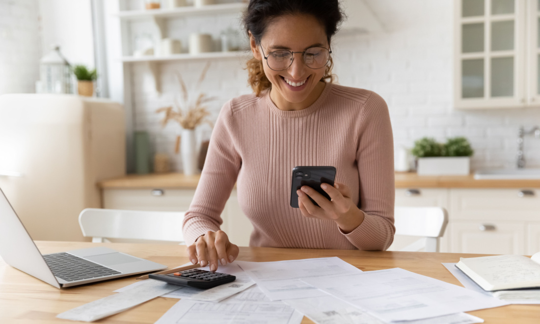 How to file your annual tax return as an expat in the Netherlands