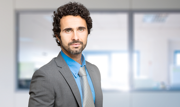 Dutch Tax Tips: Starting a business with the 30% ruling