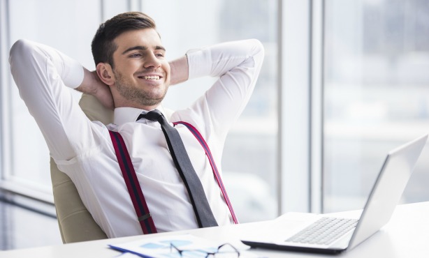 Dutch workforce puts in fewer hours, but is more productive