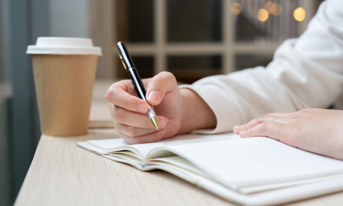 How to prioritise your insane to-do list as a business owner