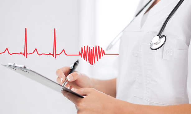 New endometriosis centre at Bronovo Hospital