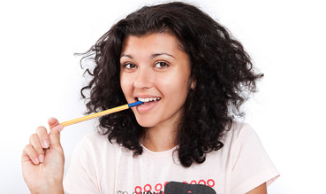 Student in the Netherlands: Starting your own business