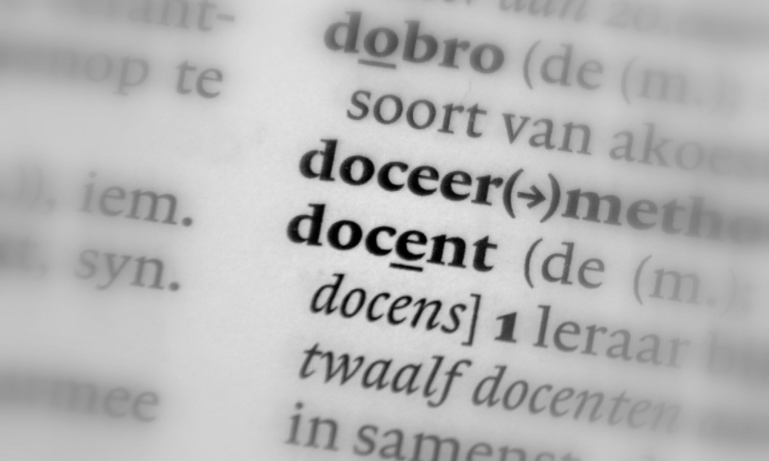 Dutch dictionary announces future editions will be gender-inclusive
