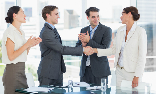 Joining the Dutch labour market: legal factors expats need to remember 