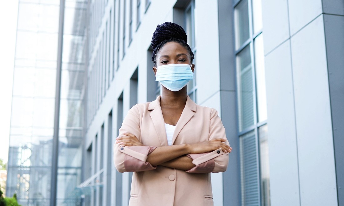 Is COVID-19 the end of the expat world as we know it?