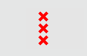 Amsterdam Tax Office issues warning about fake tax requests