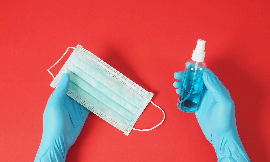 Coronavirus update (June 3): 46.733 confirmed cases