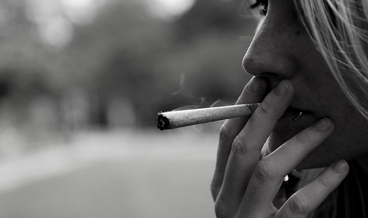 Dazed & Confused: The growing pains of the Netherlands' new wietpas policy