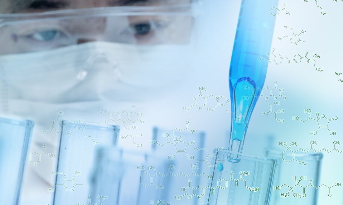 Coronavirus update (June 11): 48.251 confirmed cases