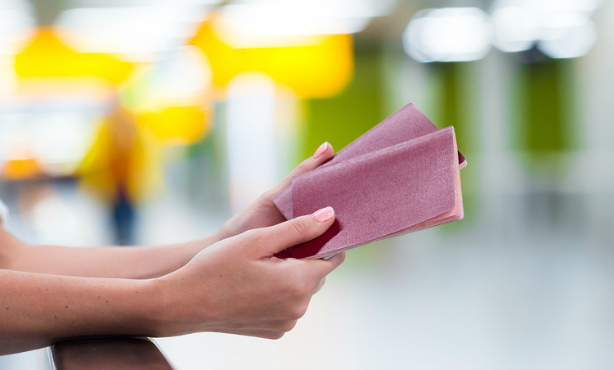 Proposed changes to Dutch naturalisation laws in 2016