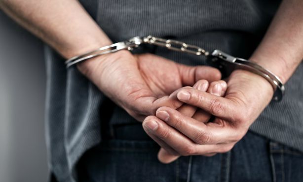 Dutch police gain tools to help mentally ill