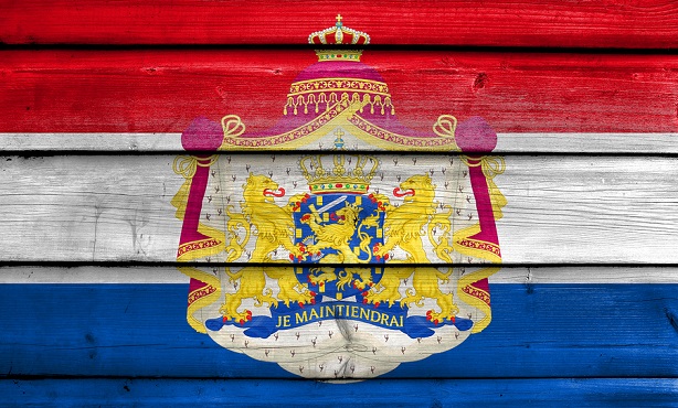 Four useful phrases made famous by Dutch statesmen