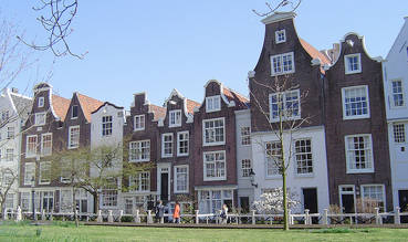 Taxes in the Netherlands - Part 8