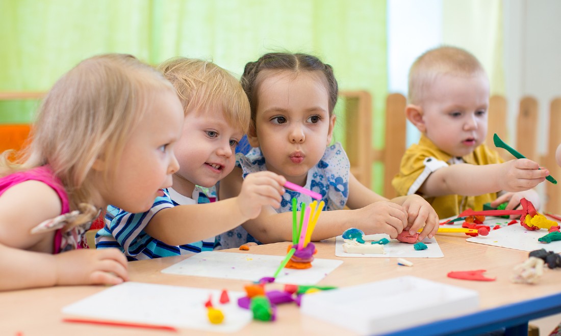 October 2022: 8 things expats in the Netherlands need to know